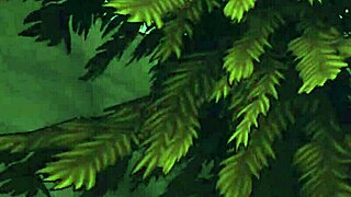 yo, diving into iragon beta 25 uncensored unedited review part 1 and 2 gameplay 😍🎮🔥