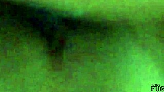 ay que rico el culo con dildo doble penetration mi marido no sabe soy puta roommate anal 😍🔥