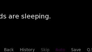 Dive into the Theatre of Sinners Part 1 Prologue for wild femdom anal humiliation!