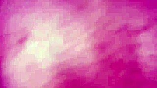 Spanish BBW Concubine Fan Sunshine Bent Over BIG DADDY DICK Creampie