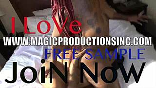 Amateur Ebony Latina Celebrity's First Tattoo Snow Lesbian Rimjob