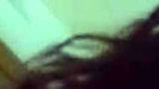 bedroom confessions tease big-titted blonde's secrets