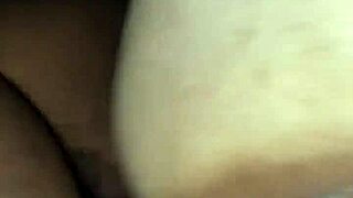 Spanish BBW Concubine Fan Sunshine Bent Over BIG DADDY DICK Creampie