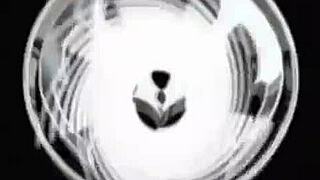 Amateur Ebony Latina Celebrity's First Tattoo Snow Lesbian Rimjob