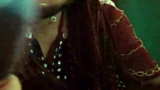 told my boss don't look at me like this then sent lingerie vid super hot homemade milf ass pussy