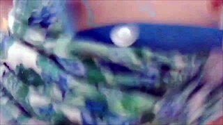 Friends Alternate Hard Ass Fucks On Cheating Wife