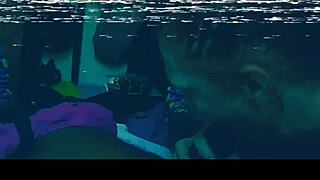 i love giving the sloppiest blowjobs that leave you begging for more