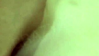 Newlywed indian bhabhi sensually rides devar in tight bedroom encounter