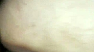 Spanish BBW Concubine Fan Sunshine Bent Over BIG DADDY DICK Creampie