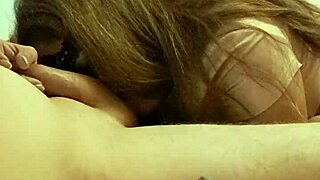 i'm that horny filipina wife cheating with fat cock sucking