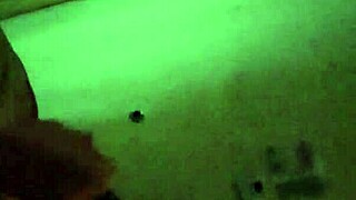 bedroom confessions tease big-titted blonde's secrets