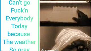 custom snow scenes weave an outdoor aesthetic compilation