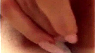 Latina Enjoys Toy Play at Home