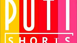 Tight Euro Teen Takes Hard Anal Doggystyle And Deepthroat