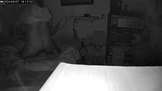chubby latina wife bent over doggystyle full pounding