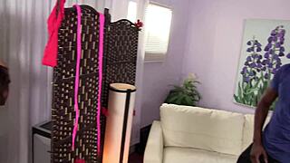 imagine your fat curvy pornstar begging for rough deep fucks in her meaty big pussy