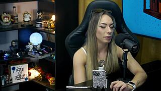 ruan treats bianca demarchi right, fucks her good... what would you do?