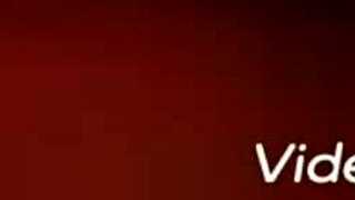 swallow this massive throbbing dick down your slutty throat