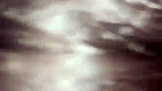 muje mota lamba lund dega na de mi bhenchod randi ko chod