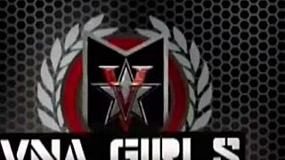 😲 maxine x squirts crazy with huge toys stretching before sloppy blowjob 💦🍆