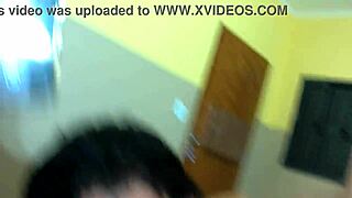 Alice Lemes Tempted by Irresistible Double Penetration Invite