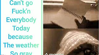 custom snow scenes weave an outdoor aesthetic compilation