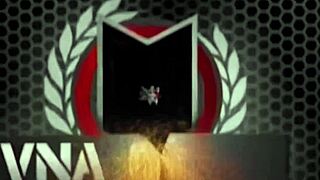 alicia reign selina love rome major go wild in petite threesome bedroom with big tits pussy riding