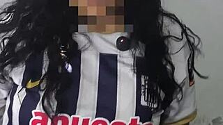 CURVY LATINA CATALINA CASTS AS TOP MILF ACTRESS!