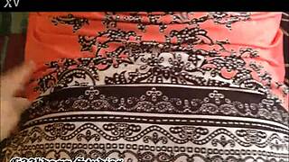 c33bdogg worships fat bbw ass hard!!