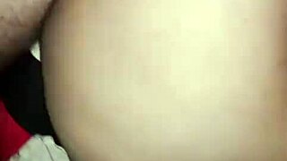 muje mota lamba lund dega na de mi bhenchod randi ko chod