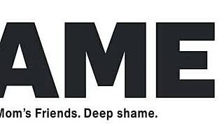 i knew just what this mature russian cougar craved when her red robe fell open