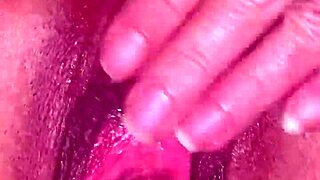 Whoa Wetwife2025 is squirting everywhere soaking the bed homemade milf style subscribe now! 🌊💦