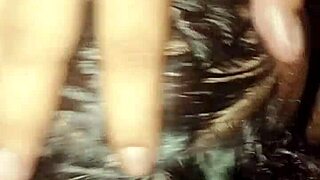 Sister-in-Law's Big Ass Milf Delivers Deep Rough Cock Sucking Blowjob