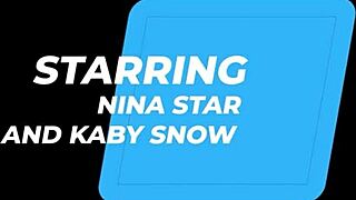 real milf housewife stretched wide by massive black bbc in home fuckfest