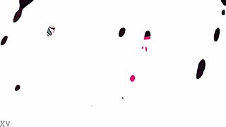 wanna see me masturbate my pussy this morning?