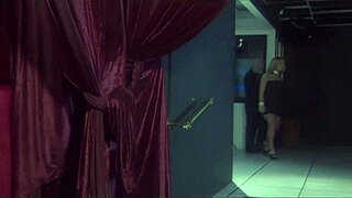 Britney, you suck dick deep, ride hard then crave that tit cumshot right?