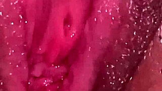 Whoa Wetwife2025 is squirting everywhere soaking the bed homemade milf style subscribe now! 🌊💦