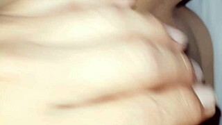 part 3 of infiel casada's moans revealing hidden pleasures