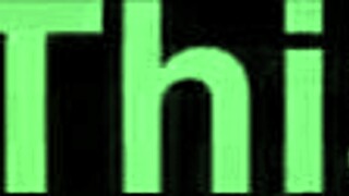 hey boyfriend, close your eyes... i invited the sexy stepmom as our new fuck doll toy for anal play