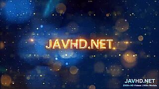 JAPANESE TEEN LEGS COMPILATION HIGH DEF VOL 21