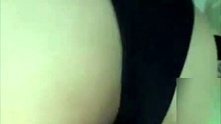 whoa, costco seller gives me her last doggy pound on all fours 🍑🔥 damn that thick ass!