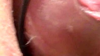 Flooding Squirts and Thick Cum Blast for Devoted Fans Trailer
