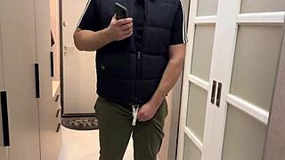 whoa i stuffed my cock down stepmom's throat to seal her secret then unloaded in her mouth russian amateur with subs