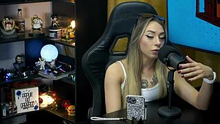 ruan treats bianca demarchi right, fucks her good... what would you do?