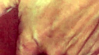 Whoa Wetwife2025 is squirting everywhere soaking the bed homemade milf style subscribe now! 🌊💦