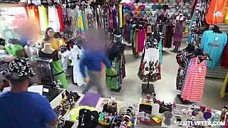 Officer Will Pounder Fucks Stealing Stepdaughter Alexia Anders Hard