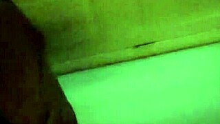 bedroom confessions tease big-titted blonde's secrets