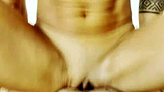 passionate amateur couple swaps 69 licks handjobs and monster cock cum in mouth