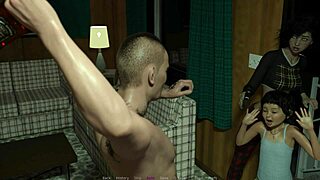 Dive into the Theatre of Sinners Part 1 Prologue for wild femdom anal humiliation!