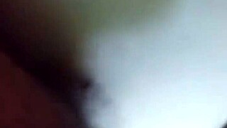 Newlywed indian bhabhi sensually rides devar in tight bedroom encounter